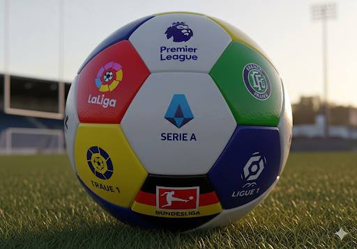 西班牙世界杯冠军